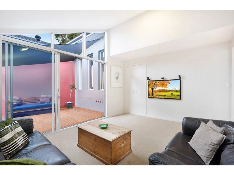 5 Harrison Street, Point Frederick NSW 2250