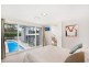 5 Harrison Street, Point Frederick NSW 2250