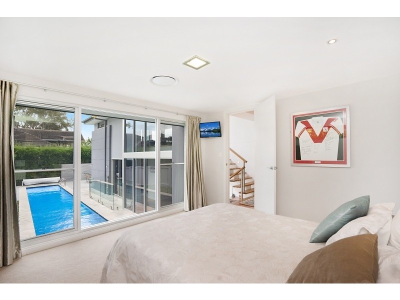5 Harrison Street, Point Frederick NSW 2250