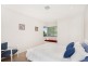 5 Harrison Street, Point Frederick NSW 2250