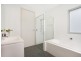 5 Harrison Street, Point Frederick NSW 2250