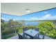 5 Harrison Street, Point Frederick NSW 2250