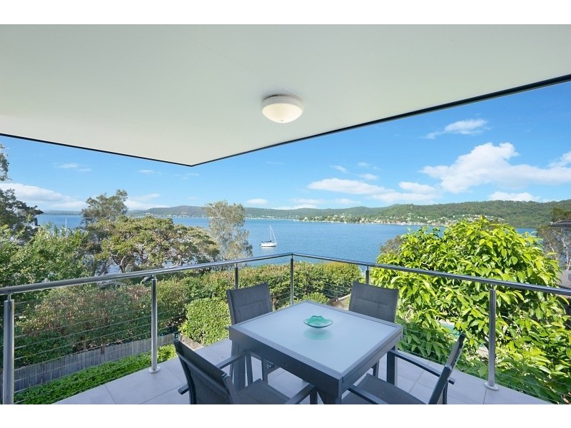 5 Harrison Street, Point Frederick NSW 2250