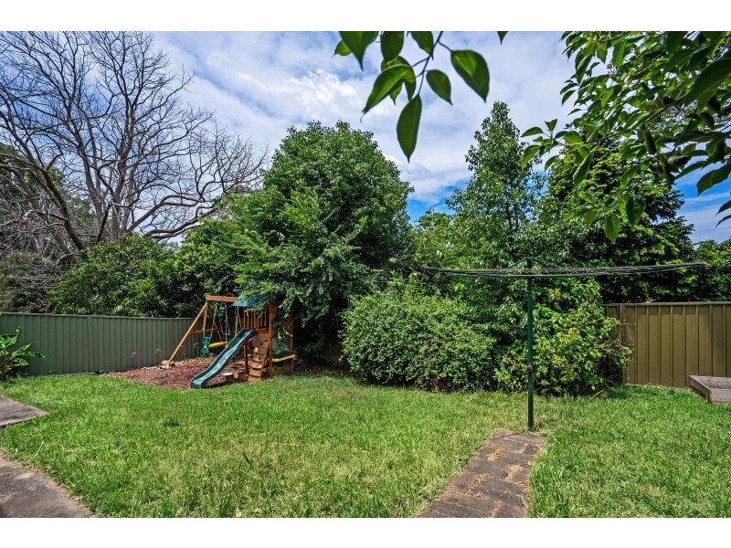 61 Crawford Crescent, Wyoming NSW 2250