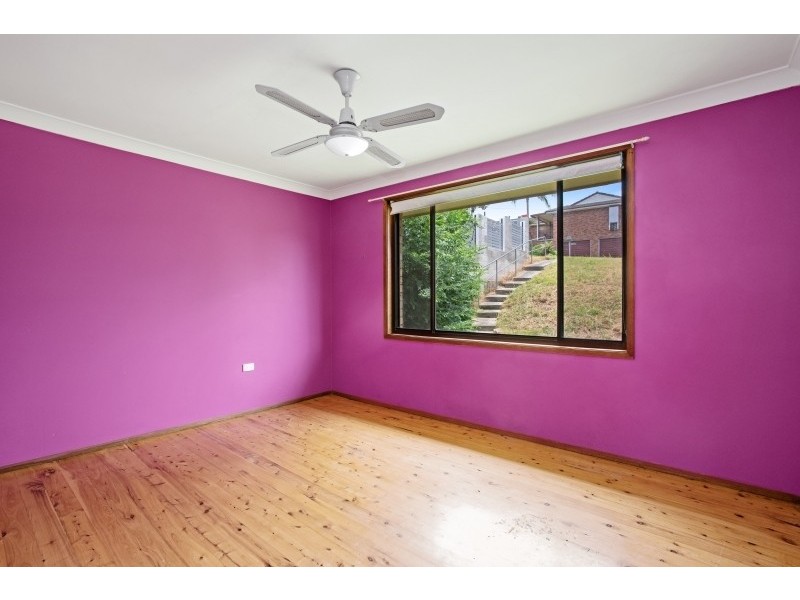 61 Crawford Crescent, Wyoming NSW 2250