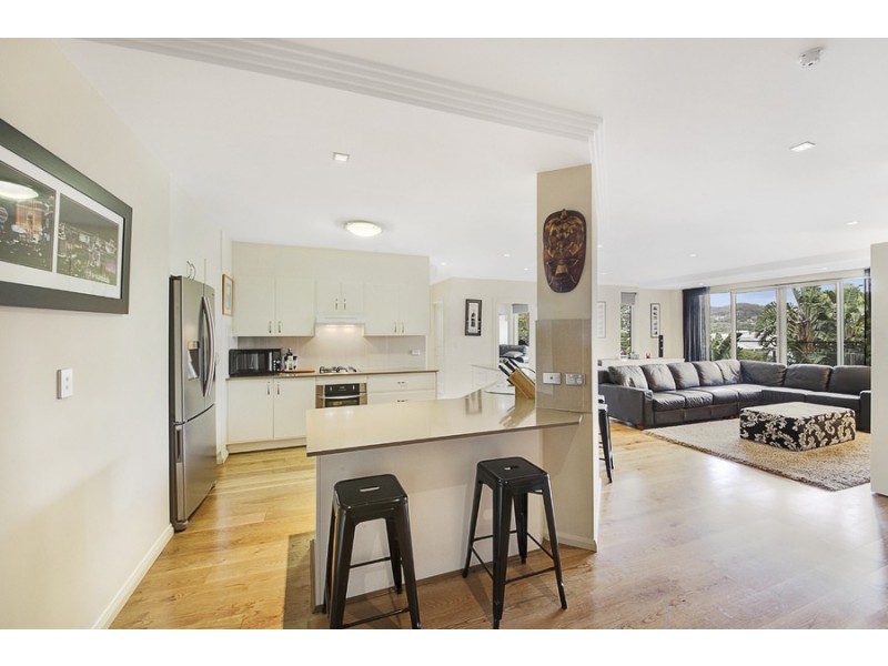 10/43 Masons Parade, Point Frederick NSW 2250