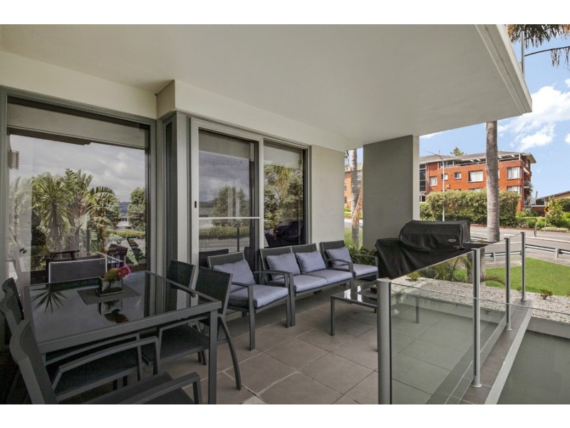 10/43 Masons Parade, Point Frederick NSW 2250