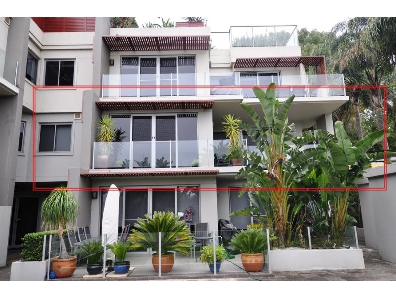 10/43 Masons Parade, Point Frederick NSW 2250