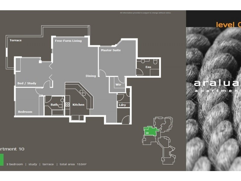 10/43 Masons Parade, Point Frederick NSW 2250