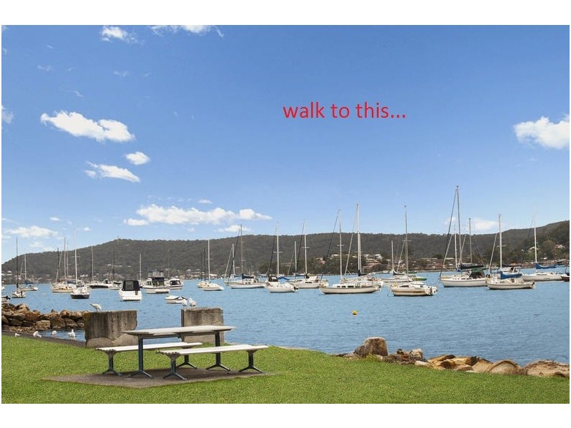 10/43 Masons Parade, Point Frederick NSW 2250