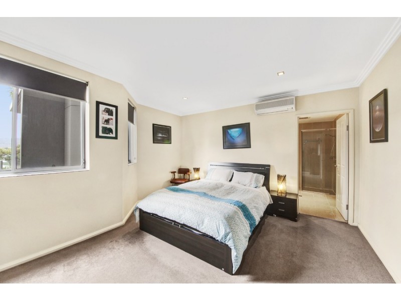 10/43 Masons Parade, Point Frederick NSW 2250