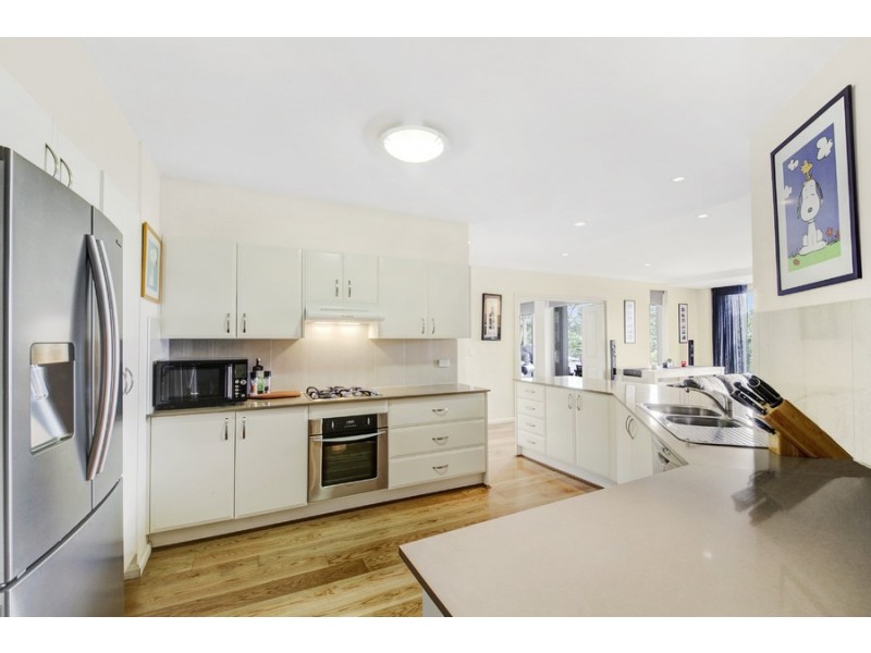 10/43 Masons Parade, Point Frederick NSW 2250