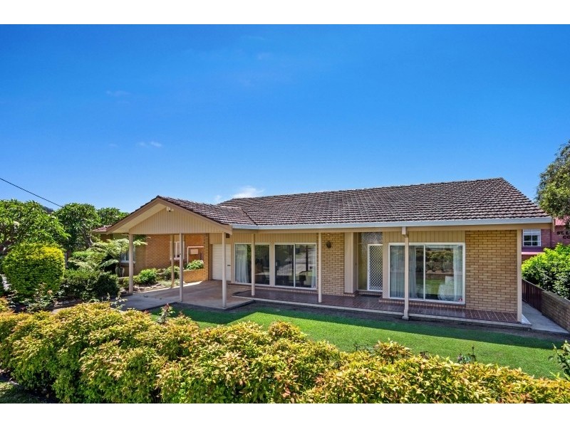 15 Frederick Street, East Gosford NSW 2250