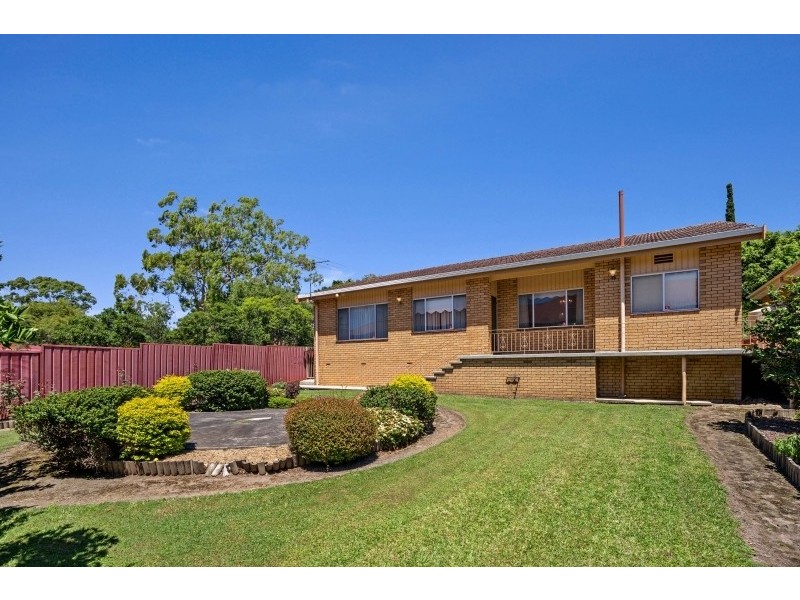 15 Frederick Street, East Gosford NSW 2250