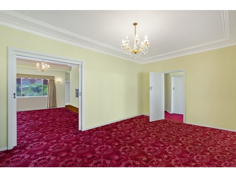 15 Frederick Street, East Gosford NSW 2250