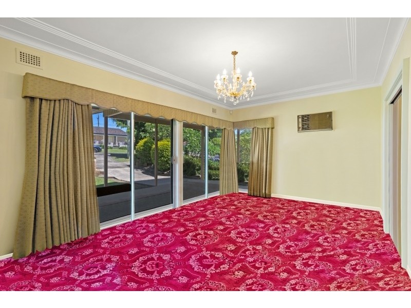 15 Frederick Street, East Gosford NSW 2250