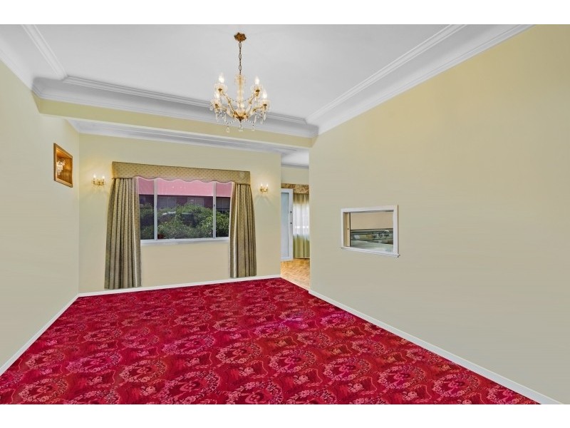 15 Frederick Street, East Gosford NSW 2250