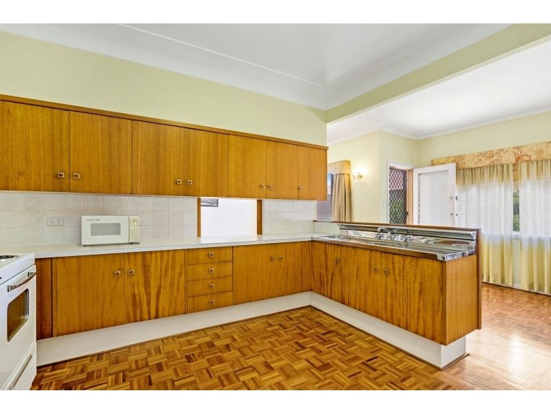 15 Frederick Street, East Gosford NSW 2250