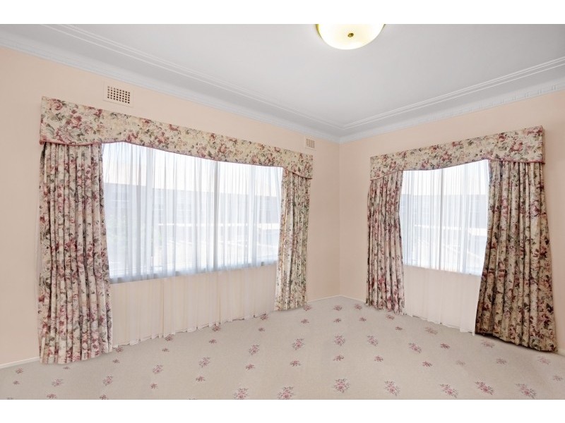 15 Frederick Street, East Gosford NSW 2250