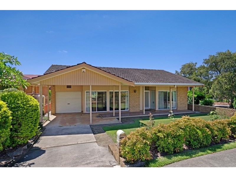 15 Frederick Street, East Gosford NSW 2250