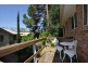 5/858 Pacific Highway, Niagara Park NSW 2250