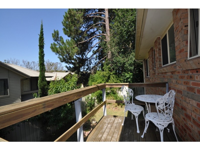5/858 Pacific Highway, Niagara Park NSW 2250