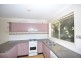 5/858 Pacific Highway, Niagara Park NSW 2250