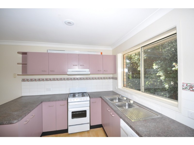 5/858 Pacific Highway, Niagara Park NSW 2250