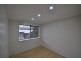 5/858 Pacific Highway, Niagara Park NSW 2250