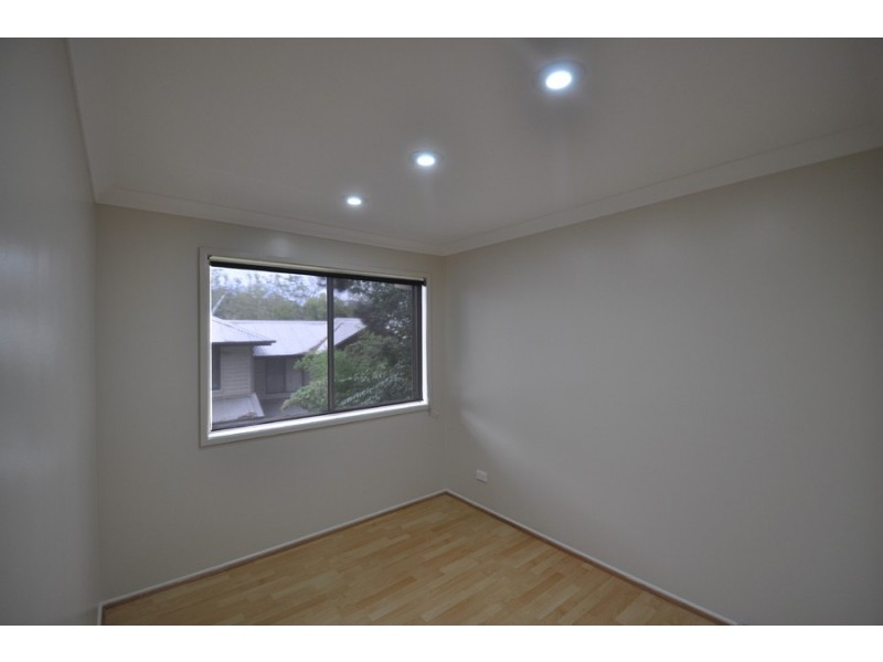 5/858 Pacific Highway, Niagara Park NSW 2250