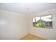 5/858 Pacific Highway, Niagara Park NSW 2250