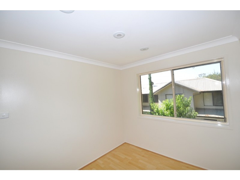 5/858 Pacific Highway, Niagara Park NSW 2250