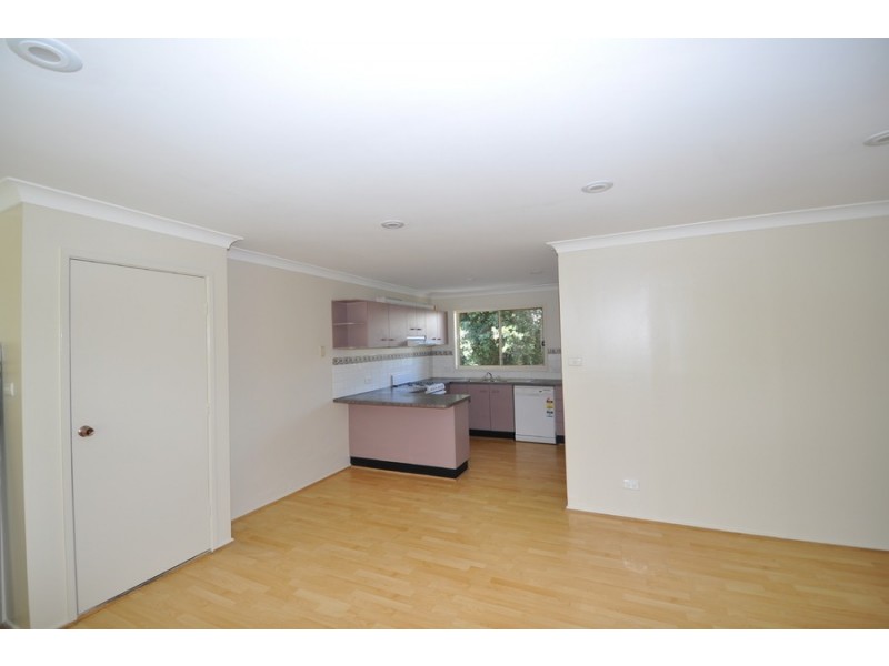 5/858 Pacific Highway, Niagara Park NSW 2250
