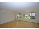 5/858 Pacific Highway, Niagara Park NSW 2250
