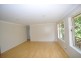 5/858 Pacific Highway, Niagara Park NSW 2250