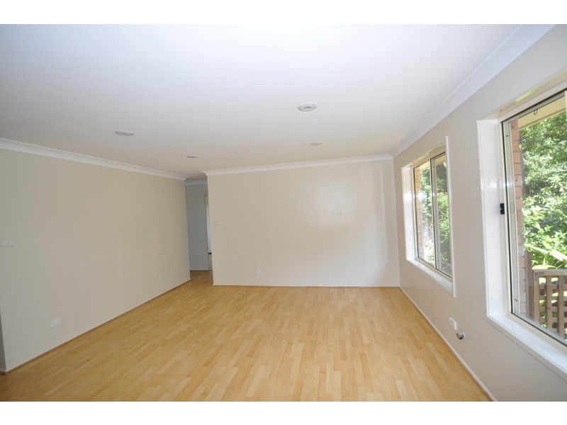 5/858 Pacific Highway, Niagara Park NSW 2250