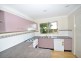 5/858 Pacific Highway, Niagara Park NSW 2250