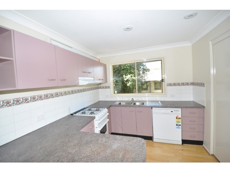 5/858 Pacific Highway, Niagara Park NSW 2250