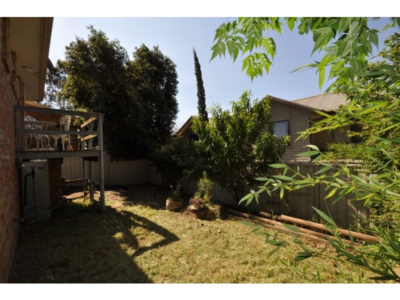 5/858 Pacific Highway, Niagara Park NSW 2250