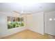 5/858 Pacific Highway, Niagara Park NSW 2250
