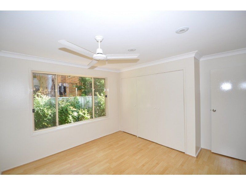 5/858 Pacific Highway, Niagara Park NSW 2250