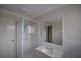 5/858 Pacific Highway, Niagara Park NSW 2250
