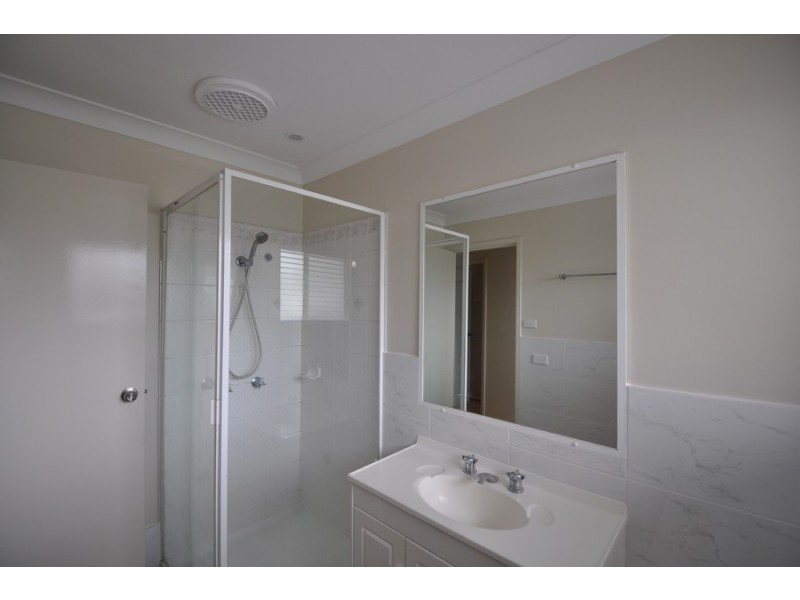 5/858 Pacific Highway, Niagara Park NSW 2250