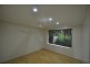 5/858 Pacific Highway, Niagara Park NSW 2250
