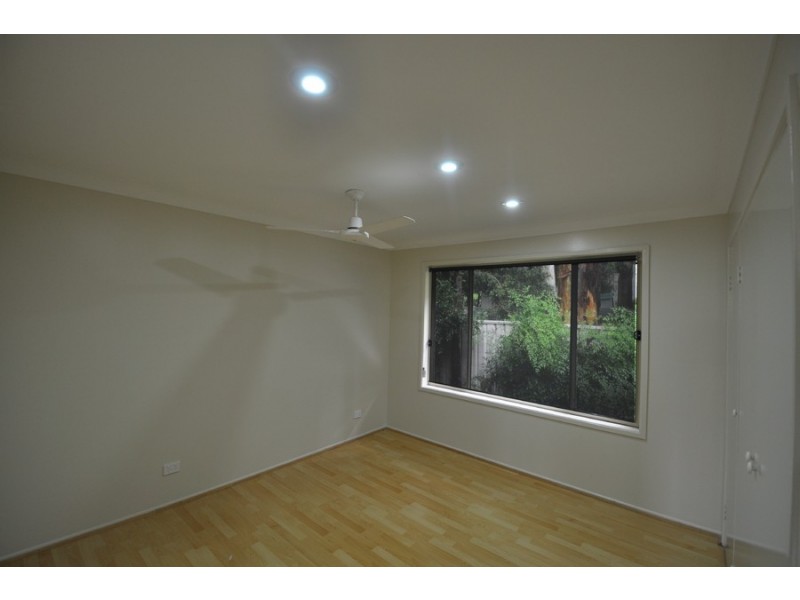 5/858 Pacific Highway, Niagara Park NSW 2250