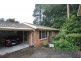 5/858 Pacific Highway, Niagara Park NSW 2250