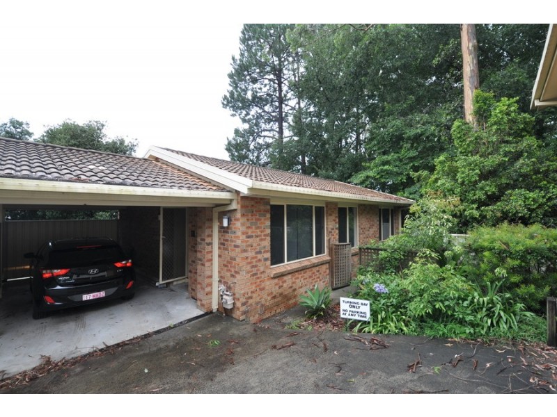 5/858 Pacific Highway, Niagara Park NSW 2250