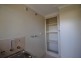 5/858 Pacific Highway, Niagara Park NSW 2250