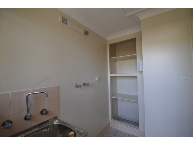 5/858 Pacific Highway, Niagara Park NSW 2250