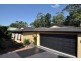 58 Pemberton Boulevard, Lisarow NSW 2250